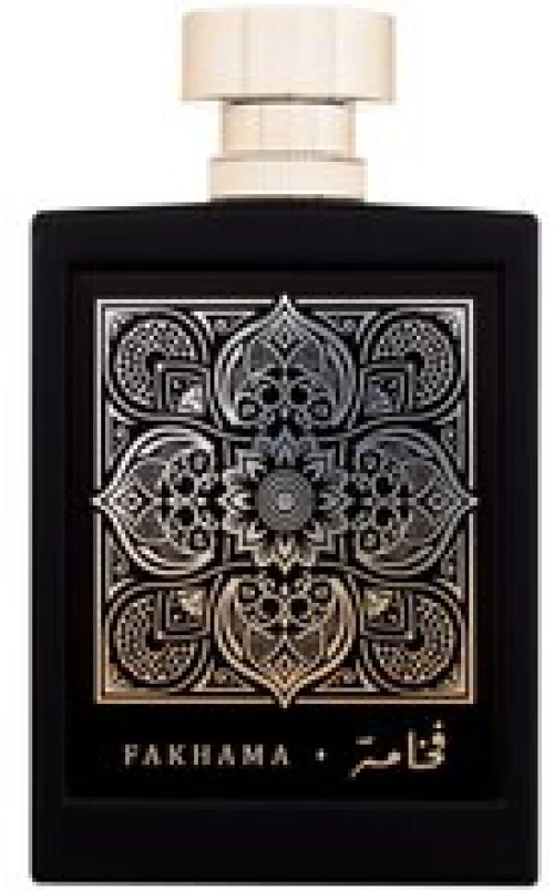 Assala Prime-Fakhama EDP-100ml