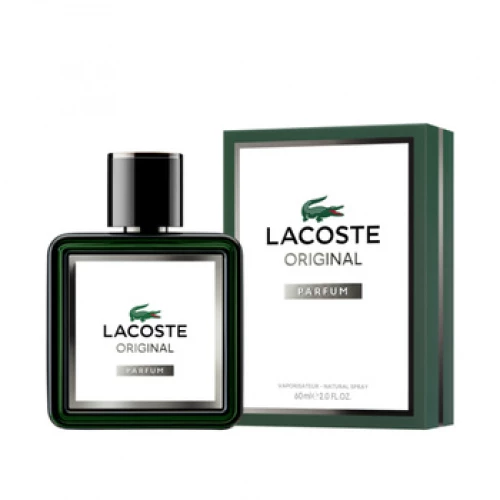 Lacoste-Original Parfum-60ml