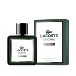 Lacoste-Original Parfum-60ml