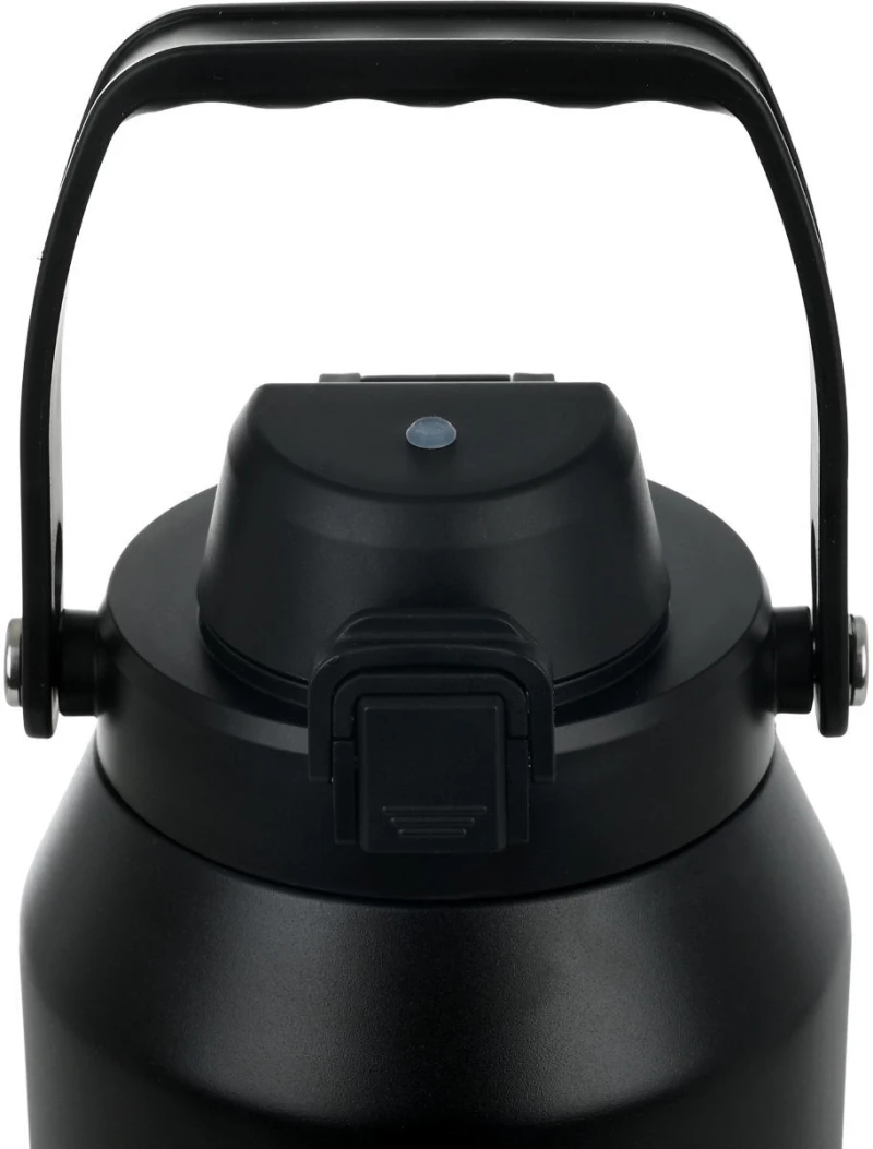 ESTIA ΘΕΡΜΟΣ LIFT BOTTLE SAVE THE AEGEAN 1.8lt VOID