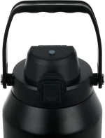 ESTIA ΘΕΡΜΟΣ LIFT BOTTLE SAVE THE AEGEAN 1.8lt VOID