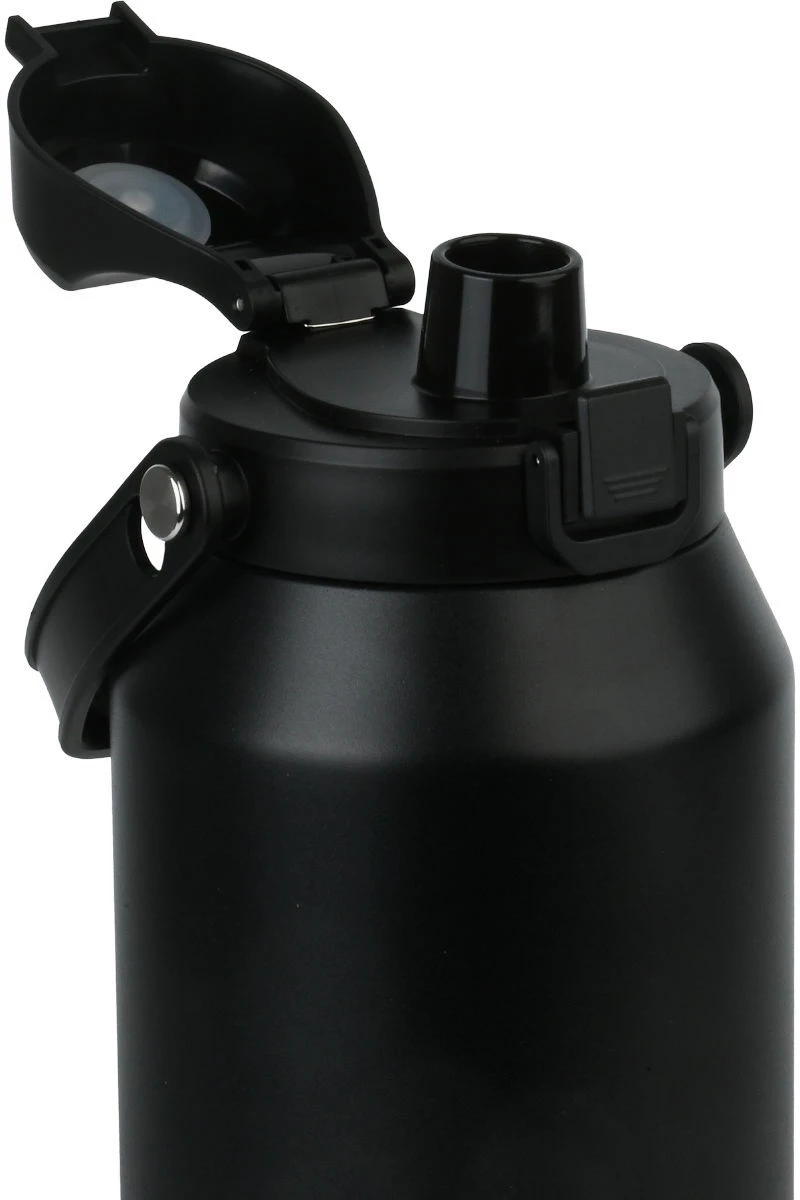 ESTIA ΘΕΡΜΟΣ LIFT BOTTLE SAVE THE AEGEAN 1.8lt VOID