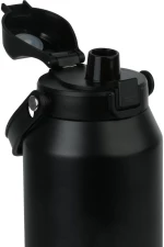 ESTIA ΘΕΡΜΟΣ LIFT BOTTLE SAVE THE AEGEAN 1.8lt VOID