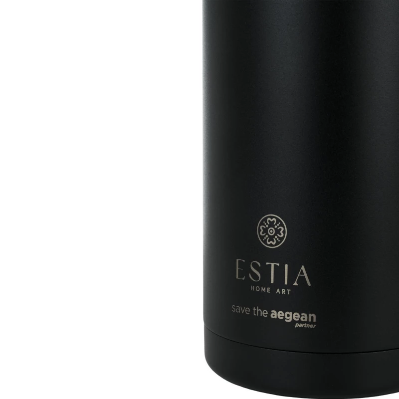 ESTIA ΘΕΡΜΟΣ LIFT BOTTLE SAVE THE AEGEAN 1.8lt VOID