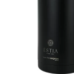 ESTIA ΘΕΡΜΟΣ LIFT BOTTLE SAVE THE AEGEAN 1.8lt VOID