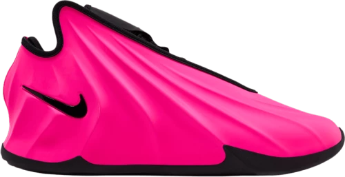 Nike GT Future Hyper Pink