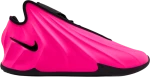 Nike GT Future Hyper Pink