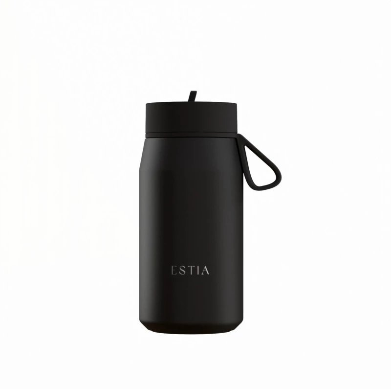 ESTIA ΘΕΡΜΟΣ PULSE SAVE THE AEGEAN 360ml VOID