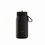 ESTIA ΘΕΡΜΟΣ PULSE SAVE THE AEGEAN 360ml VOID