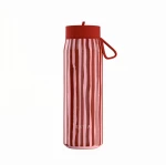 ESTIA ΘΕΡΜΟΣ PULSE SAVE THE AEGEAN 500ml VIVA STRIPE