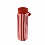 ESTIA ΘΕΡΜΟΣ PULSE SAVE THE AEGEAN 500ml VIVA STRIPE