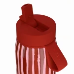 ESTIA ΘΕΡΜΟΣ PULSE SAVE THE AEGEAN 500ml VIVA STRIPE