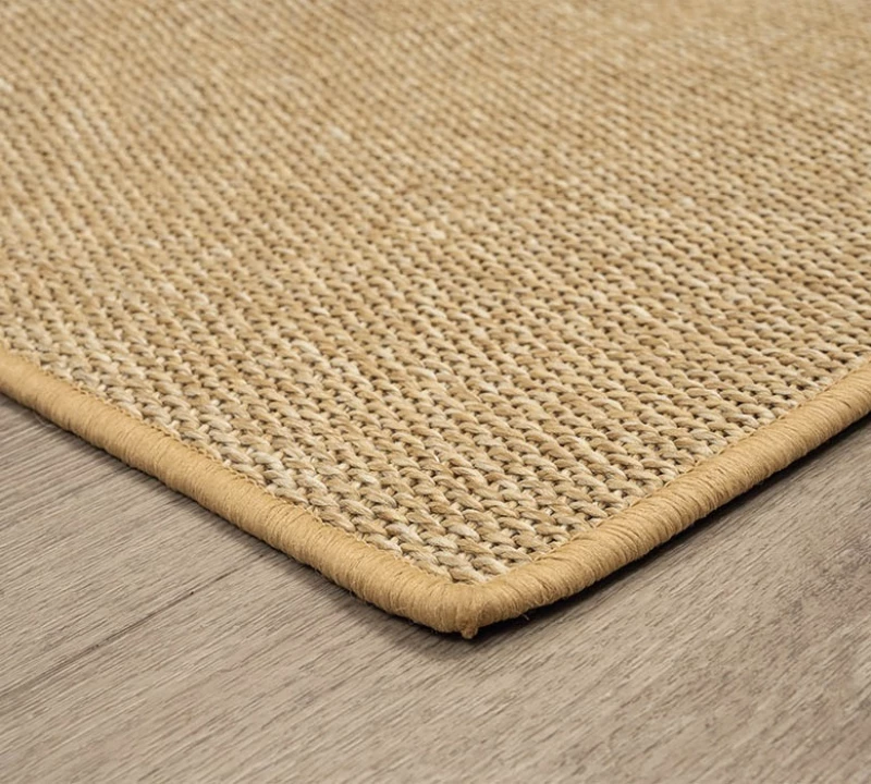 Χαλί 4Season Ψάθα 80x150 Natura 361020 New Plan