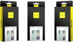 Θήκη Samsung Galaxy S26 Ultra Spacecase Silicone Mag Case Σιλικόνης με MagSafe - Mint (5905719139667)