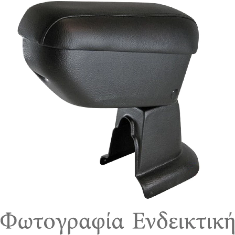 Cik - ΤΕΜΠΕΛΗΣ ΑΥΤΟΚΙΝΗΤΟΥ ΓΙΑ VW PASSAT B5 LIFT/ GOLF 5 /JETTA /EOS  - 1 τεμ. (AR.VW.0256/CK)