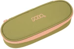 POLO 2026 ΚΑΣΕΤΙΝΑ BOX IV ΑΝΟΙΧΤΟ ΠΡΑΣΙΝΟ-ΡΟΖ (#9370036139)