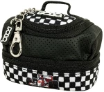 POLO 2026 ΜΠΡΕΛΟΚ CLIP N ZIP RACE CASE (#9270068473)