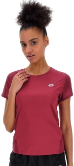 LOTTO LOTTO RUNNING TEE W GRAN 224322-02E