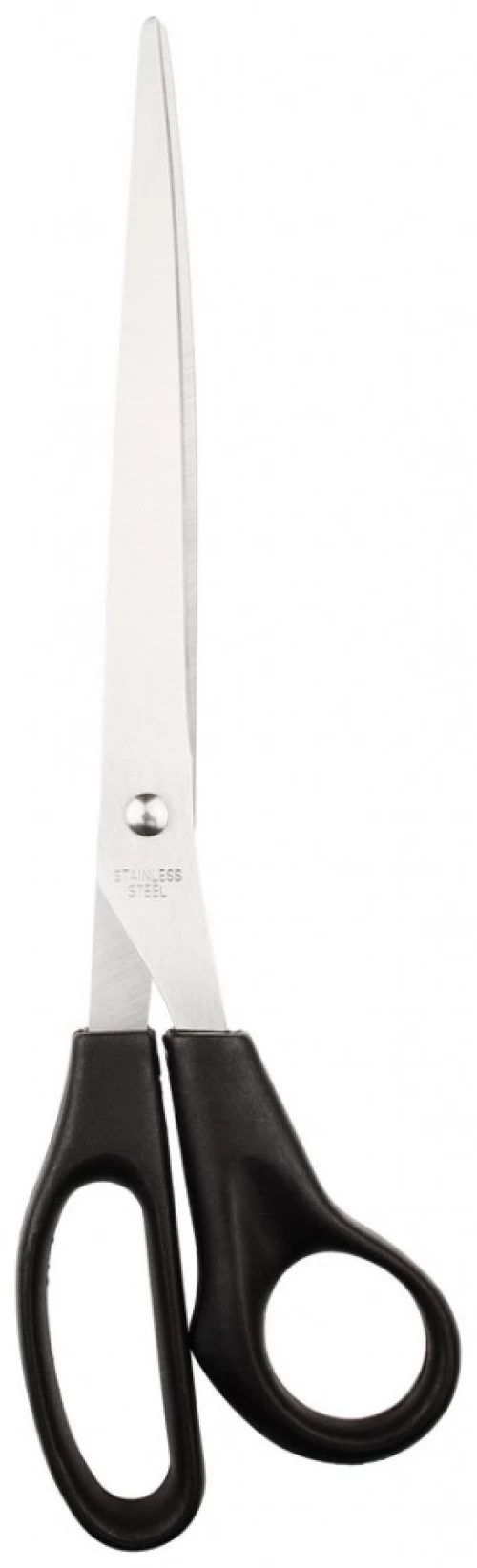 Ψαλίδι 25,0 cm