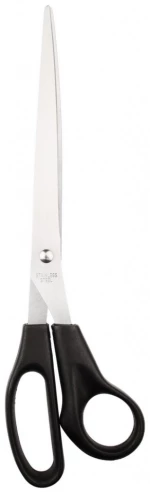 Ψαλίδι 25,0 cm