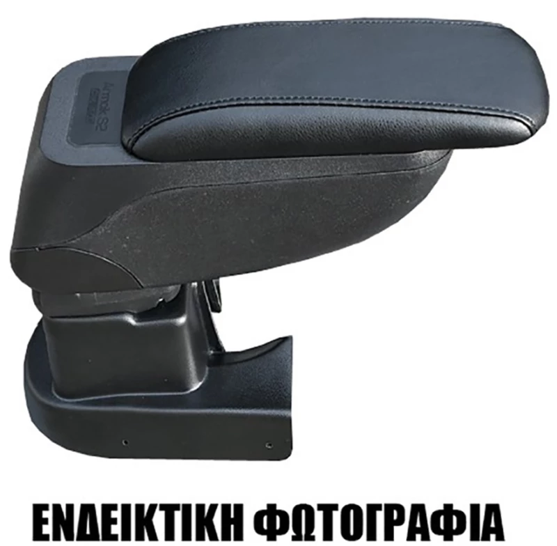 Cik - ΤΕΜΠΕΛΗΣ ΑΥΤΟΚΙΝΗΤΟΥ ΓΙΑ RENAULT MEGANE 2016+ S2 - 1 τεμ. (AR.S2.RE.0968/CK)