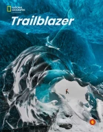 Trailblazer 6 sb ( + Spark)