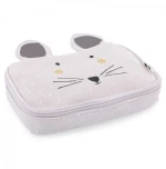 Κασετίνα Trixie Mrs. Mouse  77439