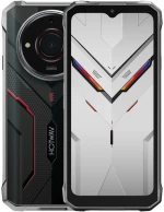 HOTWAV Smartphone T7S (black)