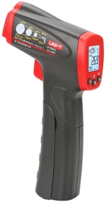 Uni-T Infrared Thermometer UT300S