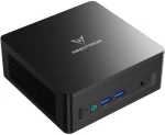Mini PC MINIS FORUM UM760 Slim Ryzen 5 7640HS barebone