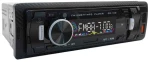 Ηχοσύστημα αυτοκινήτου 1DIN - Bluetooth - C160 - 000555