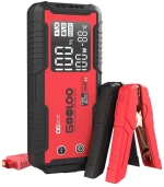 Jump Starter GOOLOO GT4000 74Wh