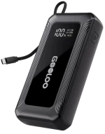 Jump Starter GOOLOO G7 44.4Wh
