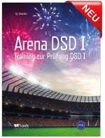 Arena dsd i Kursbuch