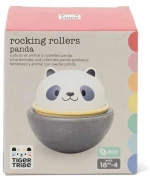 Tiger Tribe Rocking Rollers – Panda