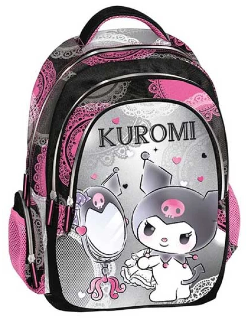 Σακίδιο Πολυθεσιακό Dream Kuromi