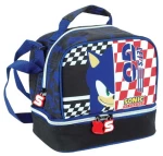 Tσαντάκι Φαγητού Sonic Classic