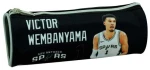 BMU Κασετίνα Βαρελάκι NBA Wembanyama