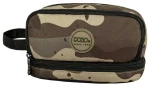 POLO Κασετίνα Handle Camo