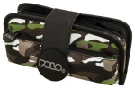 POLO Κασετίνα Rubber Camo