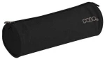 POLO Κασετίνα Pins Μαύρη