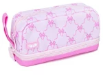 YOLO Κασετίνα Smart Pink Bow