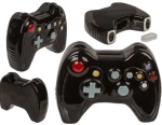 Κουμπαράς Κεραμεικός Χειρηστήριο Playstation 16x13cm