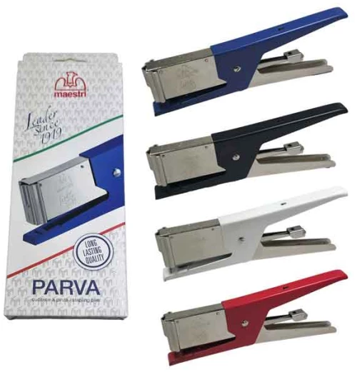 Συρραπτικό Parva 64 New