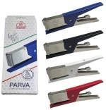Συρραπτικό Parva 64 New