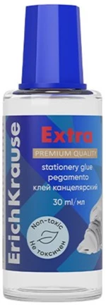 Κόλλα Erichkrause Extra 30ml 28203