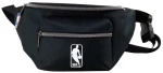 BMU Τσαντάκι Μέσης NBA