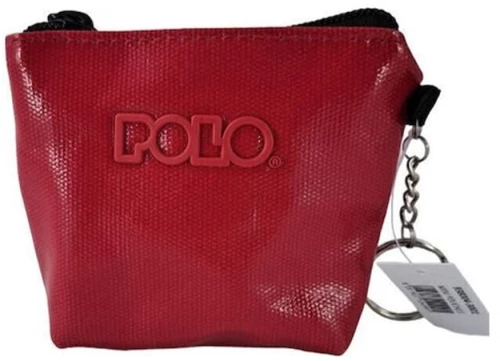 Polo Πορτοφολάκι 938004-3001