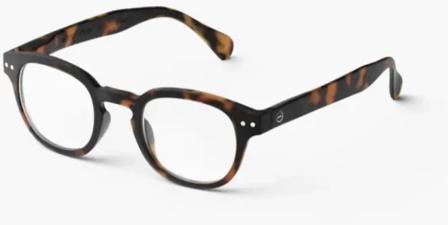 Γυαλιά Πρεσβυωπίας  (+1.5 ) - Ανάγνωσης  Izipizi Reading C | Tortoise