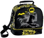 Τσαντάκι Φαγητού Batman - 265311
